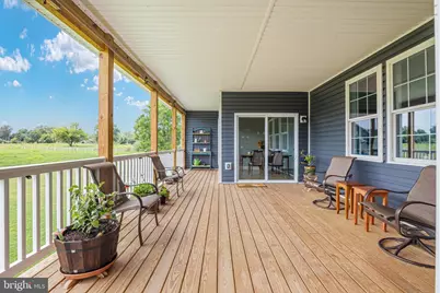 46 Oak Crest Drive, Kearneysville, WV 25430 - Photo 47