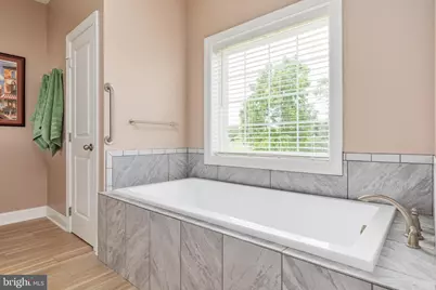 46 Oak Crest Drive, Kearneysville, WV 25430 - Photo 27