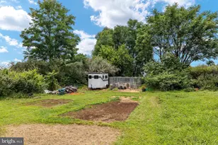 46 Oak Crst Dr, Kearneysville, WV 25430 - Photo 49