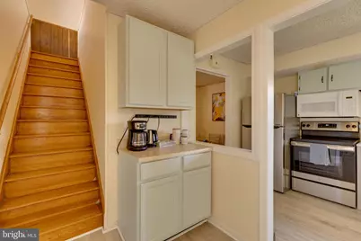 1053 W Washington Street, Harpers Ferry, WV 25425 - Photo 19