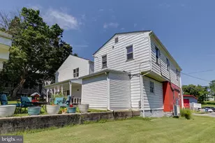 1053 W Washington St, Harpers Ferry, WV 25425 - Photo 31