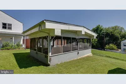1053 W Washington Street, Harpers Ferry, WV 25425 - Photo 35
