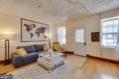 1053 W Washington Street, Harpers Ferry, WV 25425 - Photo 7