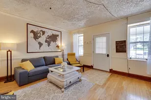 1053 W Washington St, Harpers Ferry, WV 25425 - Photo 7