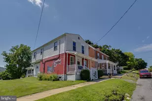 1053 W Washington St, Harpers Ferry, WV 25425 - Photo 3