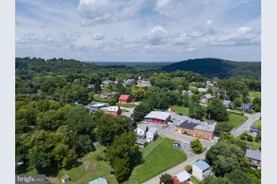 1053 W Washington Street, Harpers Ferry, WV 25425 - Photo 39