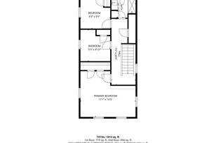 1053 W Washington St, Harpers Ferry, WV 25425 - Photo 45