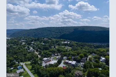 1053 W Washington Street, Harpers Ferry, WV 25425 - Photo 43