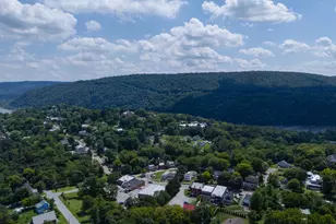1053 W Washington St, Harpers Ferry, WV 25425 - Photo 43