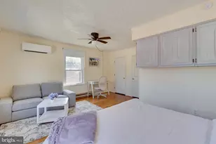 1053 W Washington St, Harpers Ferry, WV 25425 - Photo 25