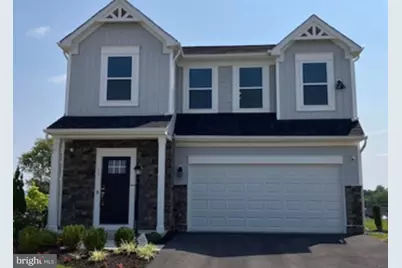 11 Peters Avenue, Ranson, WV 25438 - Photo 1