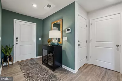 219 Atwater Road, Charles Town, WV 25414 - Photo 5