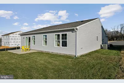 14 Empire Lane, Charles Town, WV 25414 - Photo 31