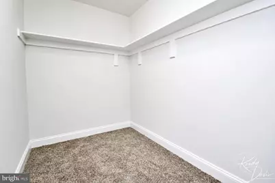 528 E North Street, Charles Town, WV 25414 - Photo 27