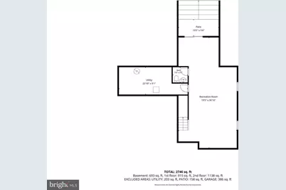 41 Peters Avenue, Ranson, WV 25438 - Photo 71