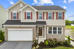 41 Peters Ave, Ranson, WV 25438 - Photo 1