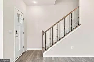 41 Peters Ave, Ranson, WV 25438 - Photo 31
