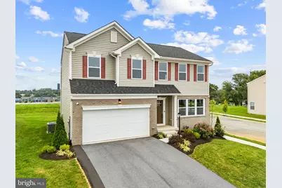 41 Peters Avenue, Ranson, WV 25438 - Photo 65