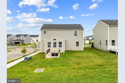41 Peters Avenue, Ranson, WV 25438 - Photo 59