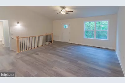 183 Foothill Lane, Harpers Ferry, WV 25425 - Photo 5