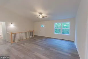 183 Foothill Ln, Harpers Ferry, WV 25425 - Photo 5