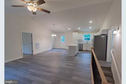 183 Foothill Lane, Harpers Ferry, WV 25425 - Photo 3