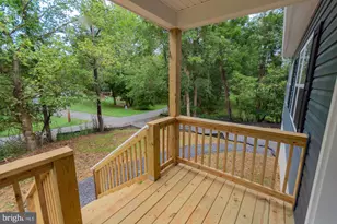 183 Foothill Ln, Harpers Ferry, WV 25425 - Photo 61