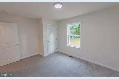 183 Foothill Lane, Harpers Ferry, WV 25425 - Photo 33