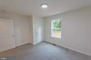 183 Foothill Ln, Harpers Ferry, WV 25425 - Photo 33