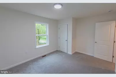 183 Foothill Lane, Harpers Ferry, WV 25425 - Photo 27