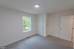 183 Foothill Ln, Harpers Ferry, WV 25425 - Photo 27