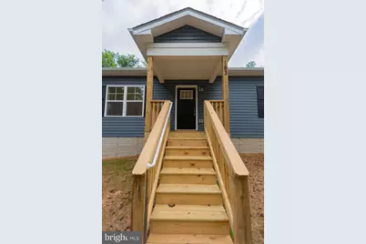 183 Foothill Lane, Harpers Ferry, WV 25425 - Photo 59