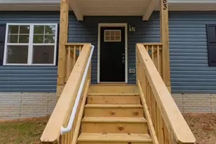 183 Foothill Ln, Harpers Ferry, WV 25425 - Photo 59