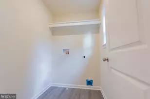 183 Foothill Ln, Harpers Ferry, WV 25425 - Photo 15