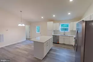 183 Foothill Ln, Harpers Ferry, WV 25425 - Photo 7
