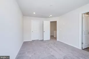 67 Swan Fld Ave, Ranson, WV 25438 - Photo 41