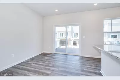 67 Swan Field Avenue, Ranson, WV 25438 - Photo 29
