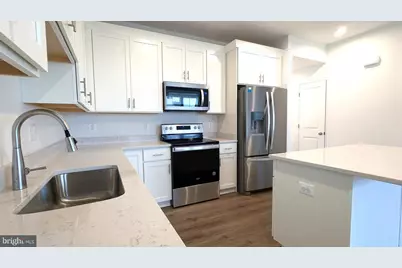 27 Towton Place, Charles Town, WV 25414 - Photo 5