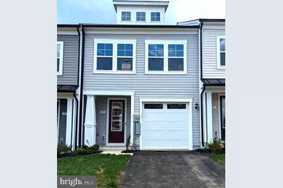 27 Towton Place, Charles Town, WV 25414 - Photo 3