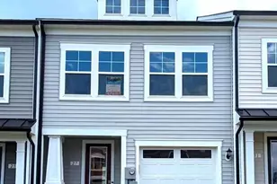 27 Towton Pl, Charles Town, WV 25414 - Photo 3