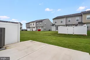 27 Towton Pl, Charles Town, WV 25414 - Photo 29