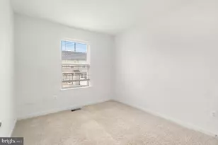 27 Towton Pl, Charles Town, WV 25414 - Photo 25