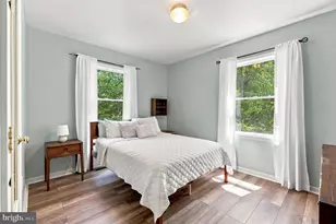 374 Columbia St, Harpers Ferry, WV 25425 - Photo 23