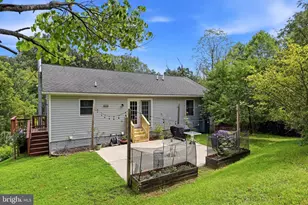 374 Columbia St, Harpers Ferry, WV 25425 - Photo 37
