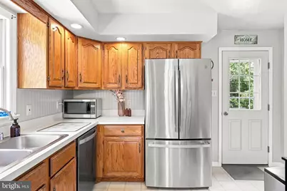 374 Columbia Street, Harpers Ferry, WV 25425 - Photo 17