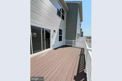 390 Seeback Drive, Charles Town, WV 25414 - Photo 31