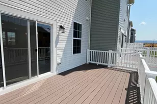 390 Seeback Dr, Charles Town, WV 25414 - Photo 31