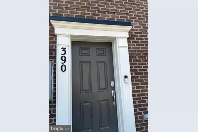 390 Seeback Drive, Charles Town, WV 25414 - Photo 3