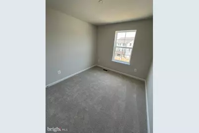 390 Seeback Drive, Charles Town, WV 25414 - Photo 19