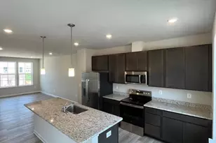 390 Seeback Dr, Charles Town, WV 25414 - Photo 7